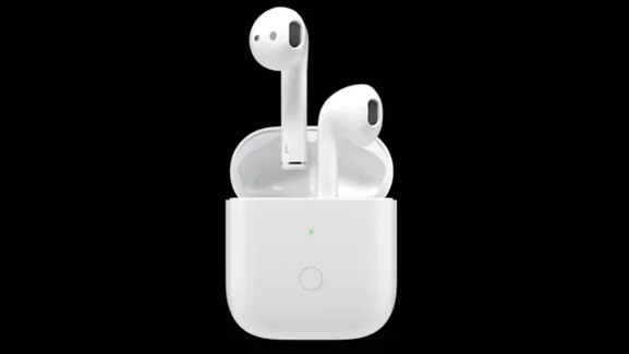 Mengenal Realme Buds Air, Earphone Cerdas Bisa Dengarkan Musik hingga 17 Jam