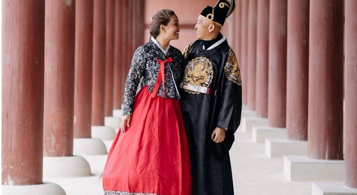 Dirawat di Rumah Sakit, Suami Soraya Haque Alami Infeksi Paru-Paru dan Gangguan Jantung