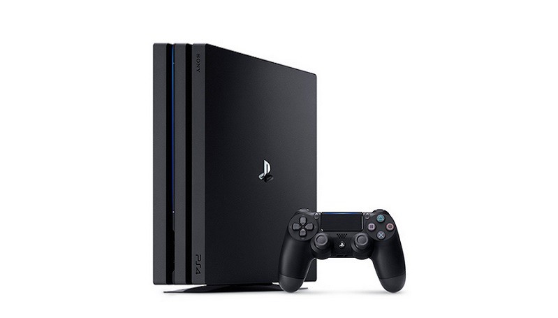 Ikuti Timeline PS4, PlayStation 5 Diprediksi Debut Februari 2020