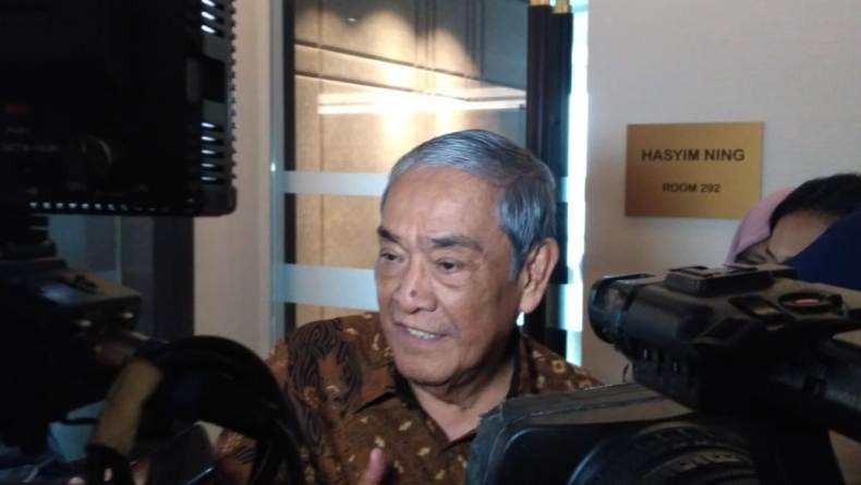 APBI Minta Pemerintah Teliti Potensi Biji Karet Jadi Bahan Bakar