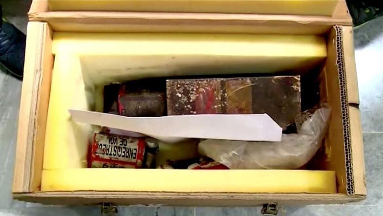 Kanada Desak Iran Kirim Kotak Hitam Pesawat yang Ditembak Jatuh ke Ukraina atau Prancis