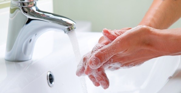 Mengenal Virus Korona yang Menginfeksi Warga China