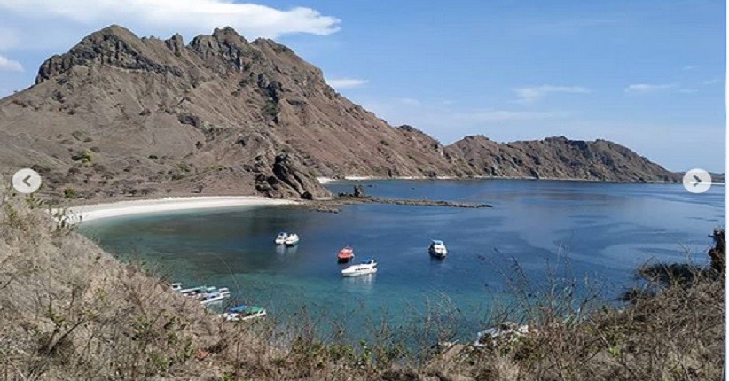 Tips Liburan Seru dengan Kapal Laut agar Aman dan Nyaman