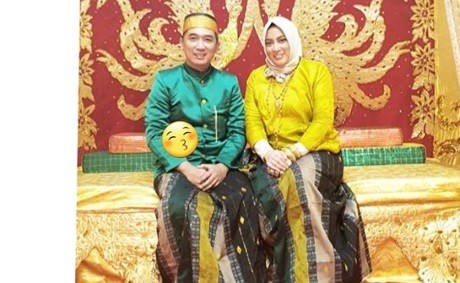 Jane Shalimar Akan Menikah dengan Arsya Wijaya?