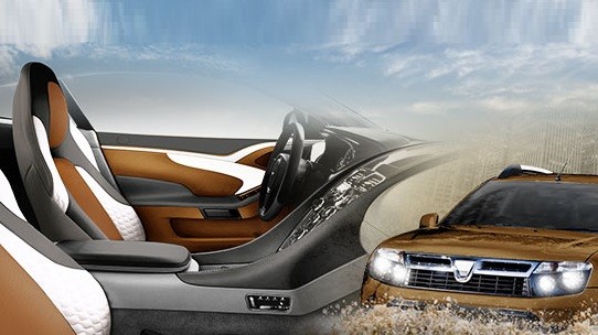 Biaya Perbaikan Jok Mobil bila Terendam Banjir, Ini Hitungannya