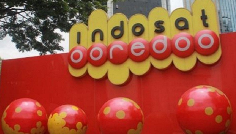 Indosat Ooredoo Dukung Pemerintah Evaluasi SOP Keamanan Data Pelanggan