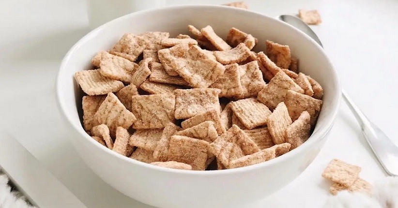 Makanan Ini Aman Dikonsumsi Melewati Tanggal Kedaluwarsa, Daging Ayam Bisa Tahan 1 Tahun