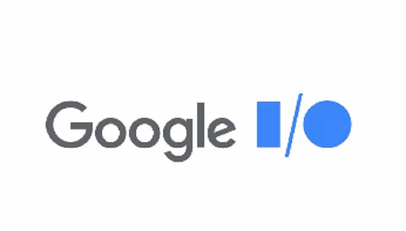 Google I/O 2020 Bakal Digelar mulai 12-14 Mei
