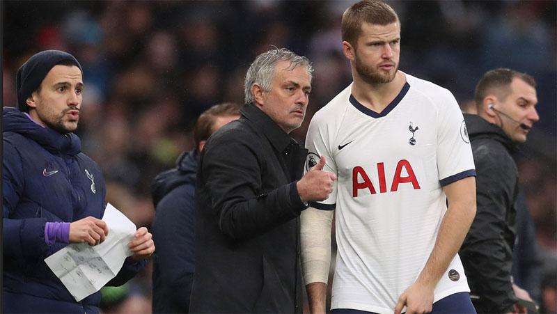 Prediksi Southampton Vs Tottenham: Misi Balas Dendam The Lilywhites