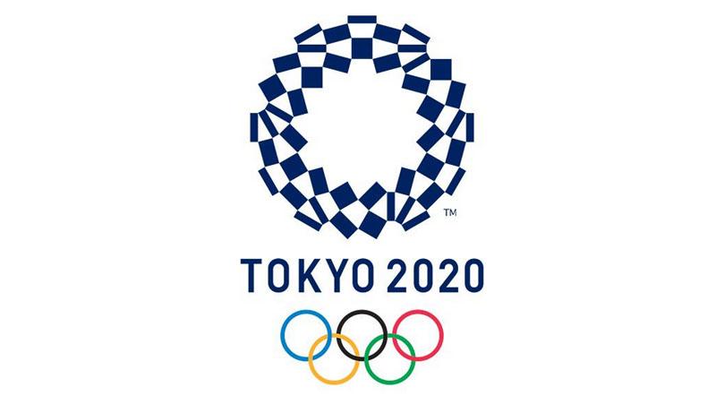 Bakal Ada Kerugian Besar jika Olimpiade Tokyo Batal Digelar karena Korona