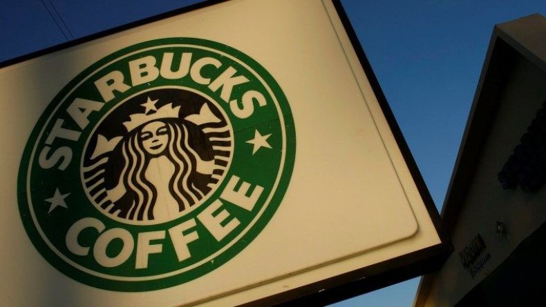 Heboh Starbucks Ganti Nama gegara Aksi Boikot, Ini Faktanya!