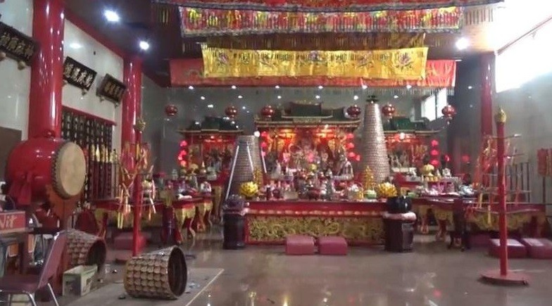 2020 Jadi Tahun Tikus Logam, Intip 4 Shio yang Paling Beruntung