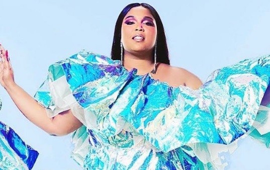 3 Penyanyi Ini Raih Nominasi Grammy Awards 2020 Terbanyak, Salah Satunya Lizzo