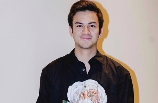 Polisi Ungkap Hasil Tes Urine, Rizky Nazar Positif Narkoba