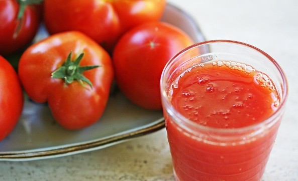 Tingkatkan Kekebalan Tubuh dengan Minuman Sehat Ini