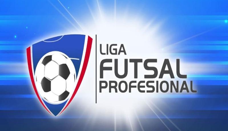Hasil Pekan Kelima Grup B Liga Futsal Profesional 2020, Minggu (23/2/2020)