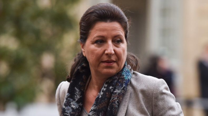 Wabah Virus Korona, Prancis Akan Kirim Pesawat ke Wuhan Jemput Ratusan Warganya