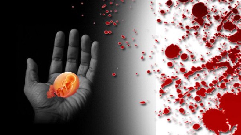 Polisi Duga Ada Klinik Aborsi Lain di Sekitar Paseban dan Libatkan 50 Bidan