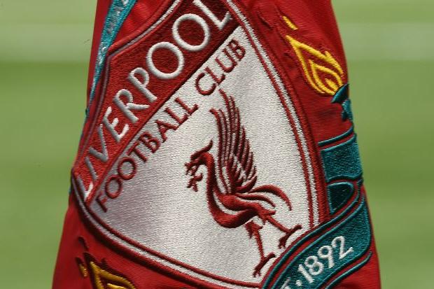 Jika Premier League Dihentikan, Liverpool Akan Tetap Dapatkan Status Juara