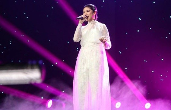 Tiara Raih 5 Standing Ovation, Anang Hermansyah: Hari Ini Lahir Superstar