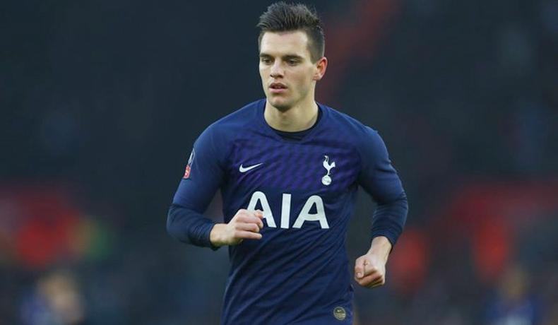 Gawat, Argentina Kehilangan Satu Amunisi Andalan di Piala Dunia 2022