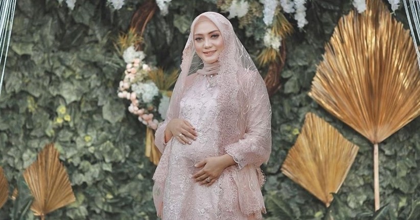 Dikaruniai Anak Perempuan, Mama Lita MasterChef: Titipan Allah yang Luar Biasa
