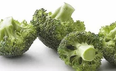 3 Makanan Ini Dapat Meningkatkan Daya Tahan Tubuh