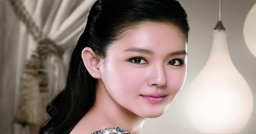 Wabah Virus Korona, Barbie Shu Sumbang 10.000 Masker untuk Warga Wuhan