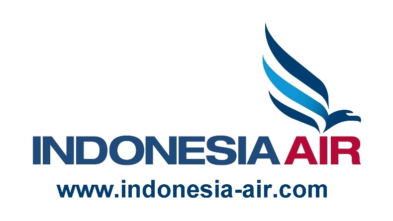 IATA Akan Akuisisi Perusahaan Ojek Online Anterin