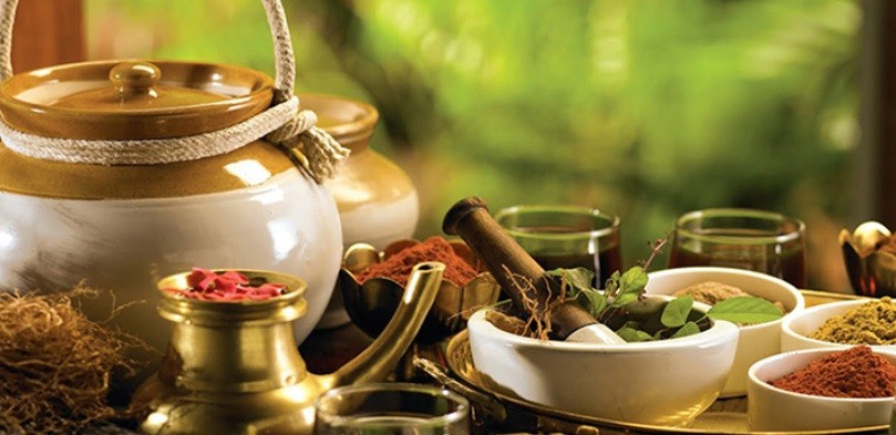 Jamu Bisa Tangkal Kanker, Benar atau Mitos?