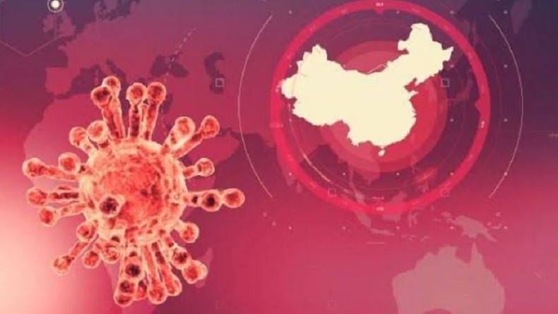 2 Orang di Balikpapan Jadi Tersangka Penyebaran Hoaks Virus Korona