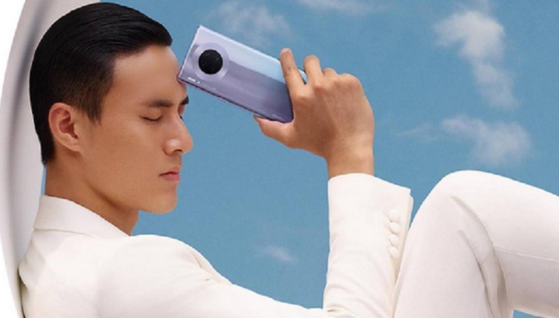 Jika Ada Pilihan, Huawei Masih Ingin Gunakan Layanan Google