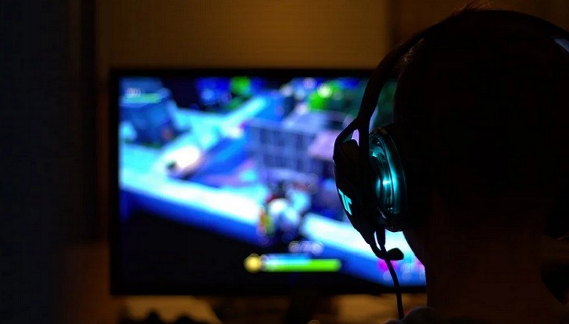 Facebook Berikan Game Streamer Kontrol Lebih Besar atas Aturan Chat