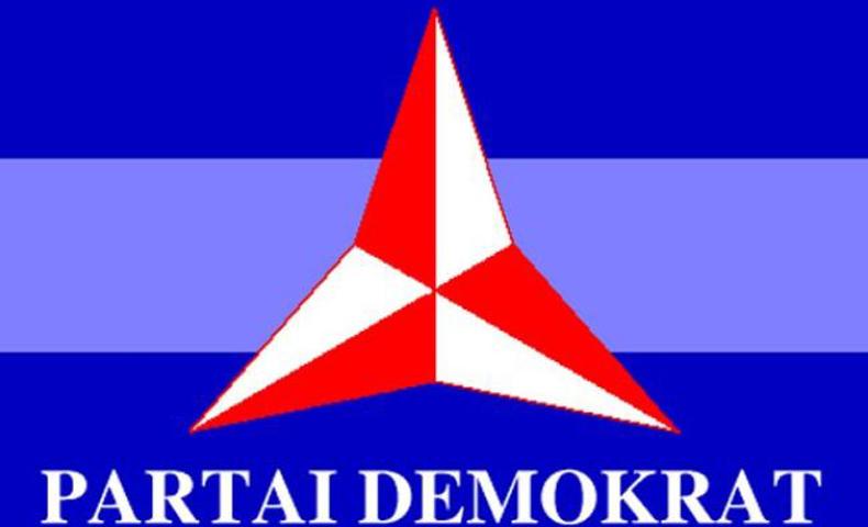 Demokrat Kubu AHY Sebut Moeldoko Libatkan Banyak Partai untuk KLB