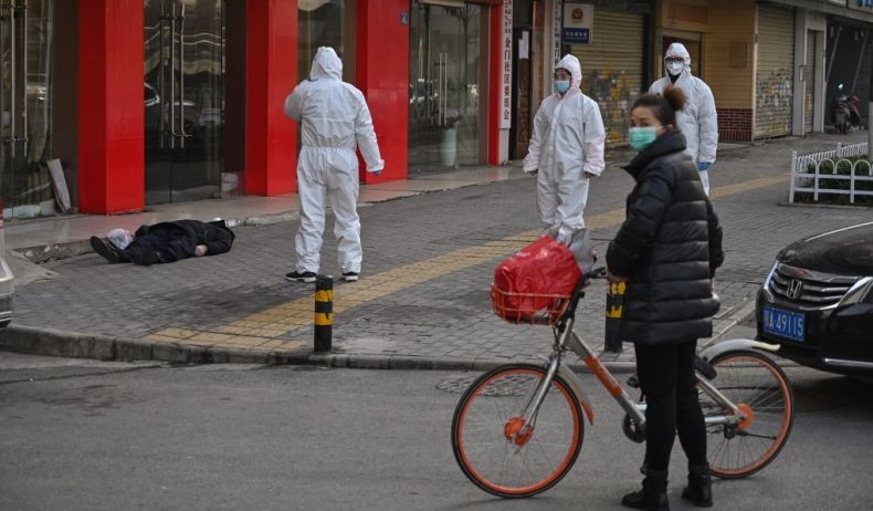 Sejak 2009, WHO 6 Kali Deklarasikan Status Darurat Global akibat Virus