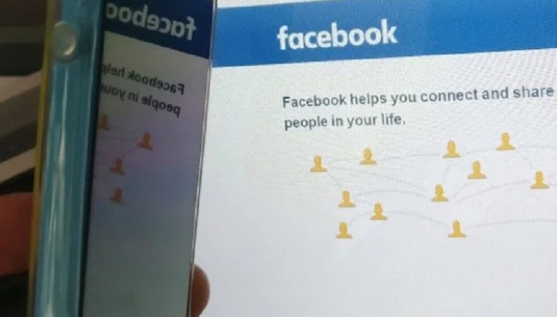 Facebook Lawan Penyebaran Misinformasi Terkait Virus Korona