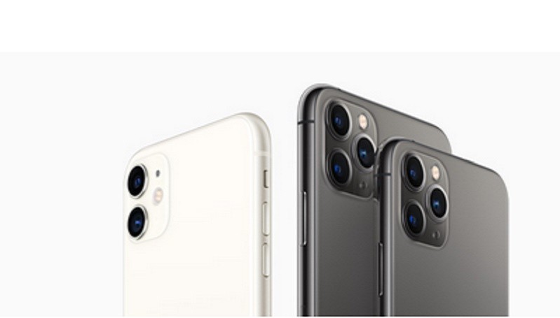 Intip Langkah-Langkah Melakukan Factory Reset di iPhone