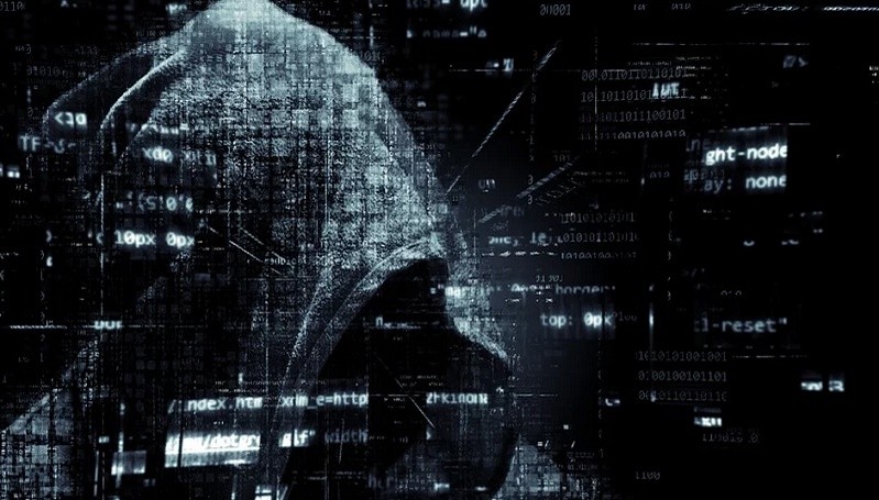 Viral Bidan di Tangerang Hina Pasien BPJS Miskin, Bupati Minta BKD Turun Tangan