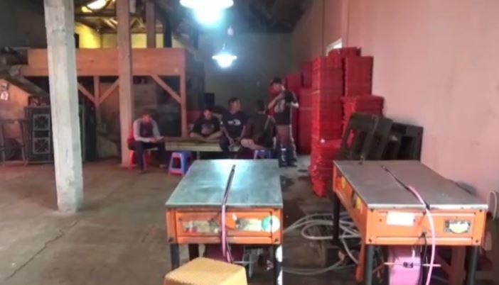 Dampak Virus Korona, Permintaan Ekspor Manggis dari Tasikmalaya ke China Berhenti
