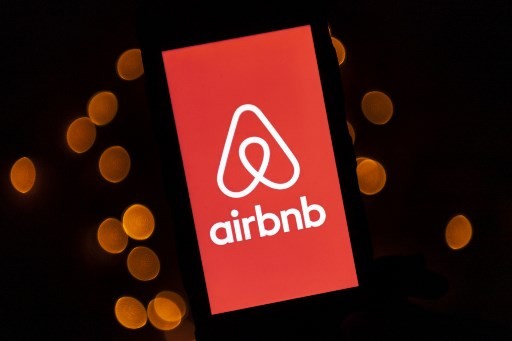 Penembakan di Apartemen Airbnb Toronto Kanada, 3 Orang Tewas
