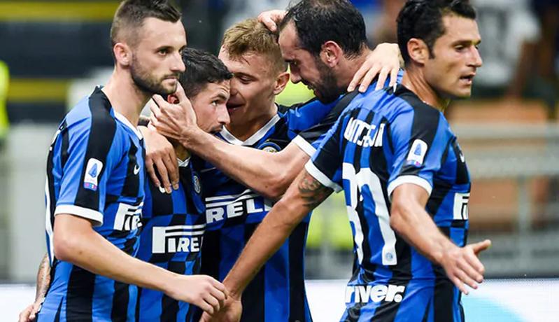 Live di RCTI, Ini Prediksi Udinese Vs Inter Milan, Senin (3/2/2020) Dini Hari WIB