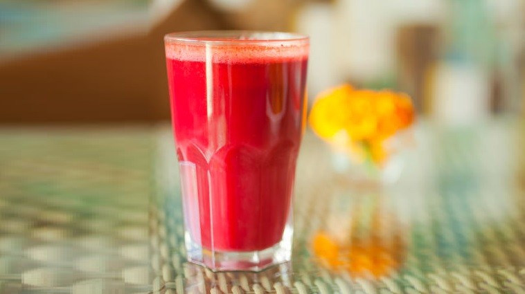 8 Makanan dan Minuman Harus Dihindari di Pagi Hari, Nomor 4 Lagi Tren