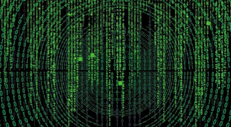 Manfaatkan Isu Virus Korona, Pelaku Kejahatan Siber Sebar File Berbahaya