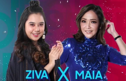 Top 5 Indonesian Idol, Ada Duet Kontestan dengan Juri di Panggung Spektakuler Show