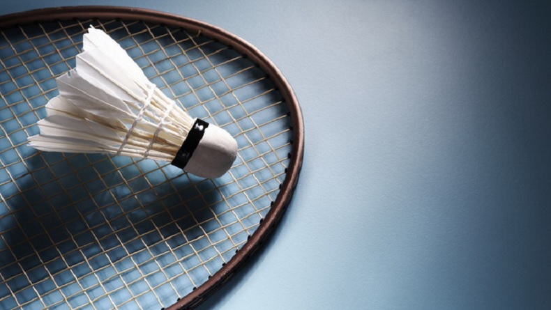 China Masters 2020 Ditunda Karena Wabah Virus Korona