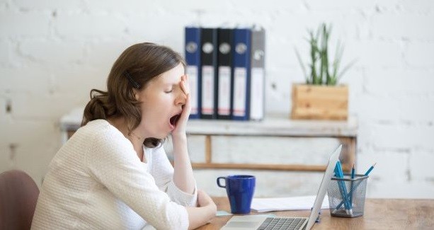 Mengenal Limfoma dan Gejalanya, Waspada Jika Alami Kondisi Ini