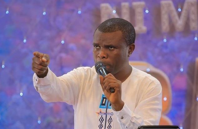 20 Orang Tewas Terinjak-injak saat Kebaktian di Gereja Tanzania