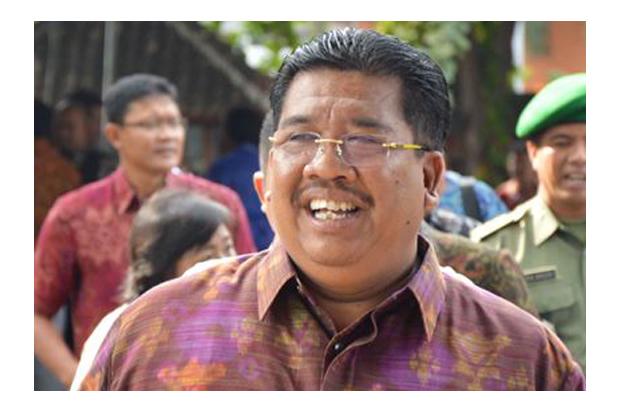 20 ODP Corona di Buleleng, 17 Orang Terdeteksi Pernah Kontak dengan PDP