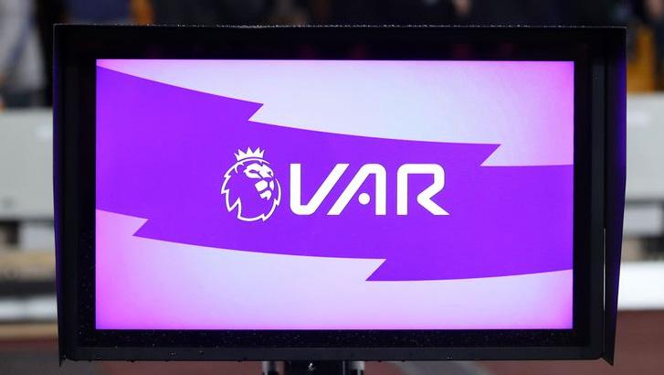 Hasil Survei, VAR Bikin Pertandingan Premier League Kurang Menarik
