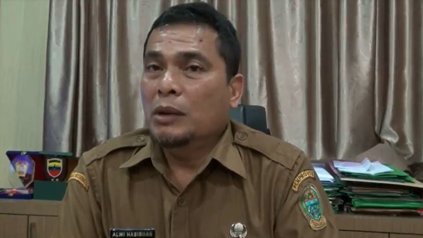 Soal Larangan Mudik, Dinkes Sumut Minta Masyarakat Patuh Aturan Pemerintah